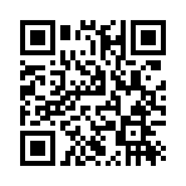 QR code for Reno15, in your colour mobile creative